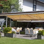 Alpenhof Hotel