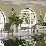 Alpenhof Hotel