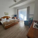 Alpenhof 4* Grainau