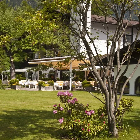 Alpenhof