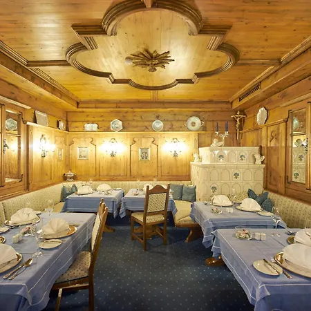 Alpenhof