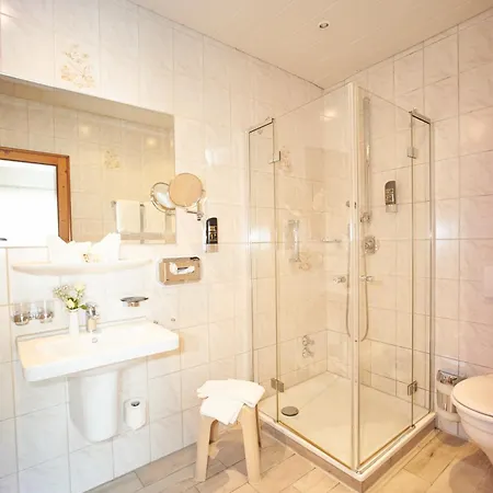 Alpenhof 4*