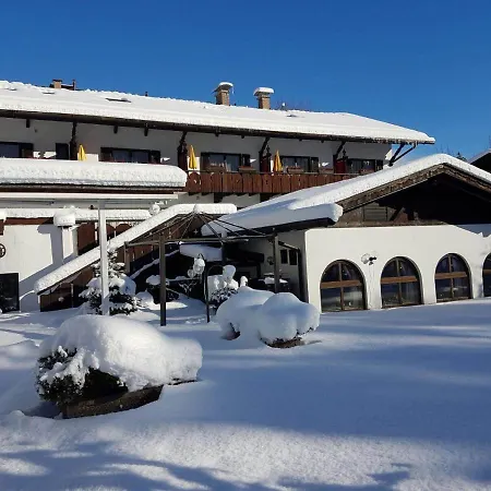 Alpenhof