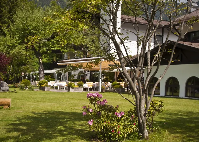 Alpenhof